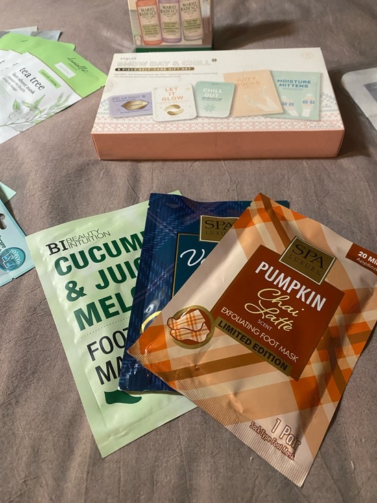 Other - Huge Skin Care Lot